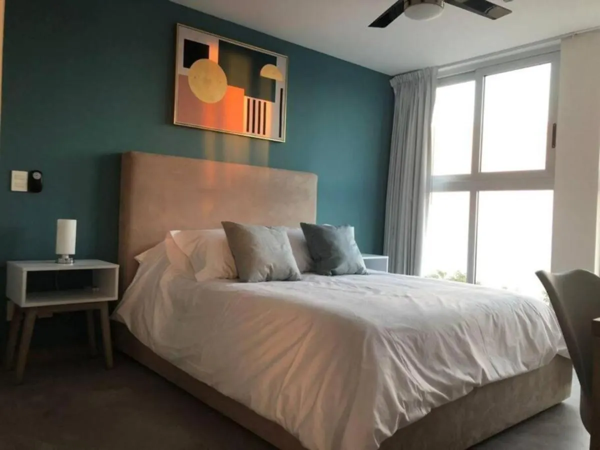 Incredible Apartment 8 Pax Near The Top Beach Playa del Carmen 0*,  Mexico