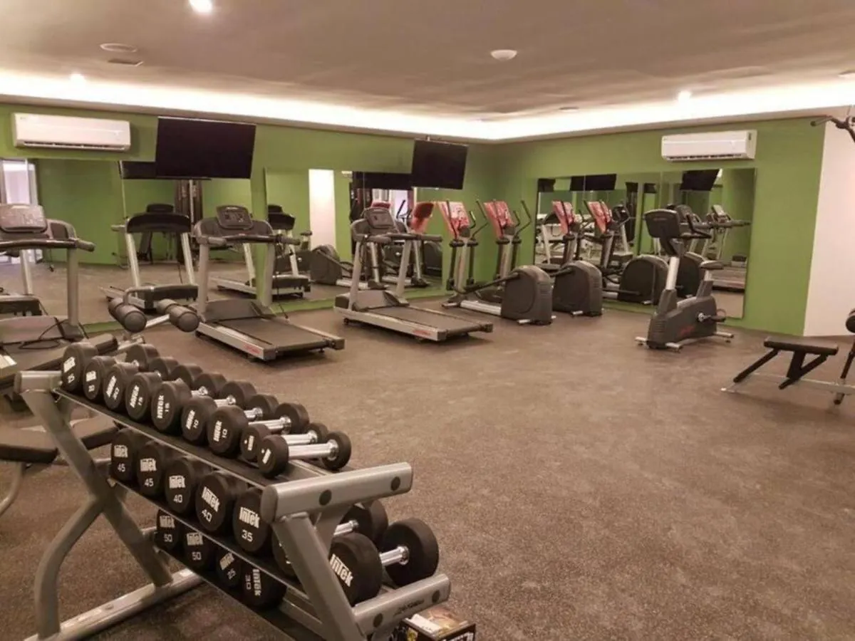 Incredible Apartment 8 Pax Near The Top Beach Playa del Carmen 0*,